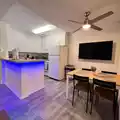 Coliving in Brentwood - Westside / South Bay, Los Angeles