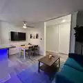 Coliving in Brentwood - Westside / South Bay, Los Angeles