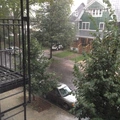 Room for rent in Midwood #5