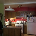 Room for rent in Midwood #7