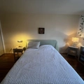 Room for rent in Midwood #8