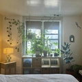 Room for rent in Midwood #9