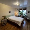 Room for rent in Midwood #10