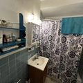 Room for rent in Midwood #12