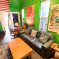 Coliving in Little Italy - Central SD, San Diego