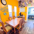 Coliving in Little Italy - Central SD, San Diego