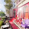 Coliving in Little Italy - Central SD, San Diego