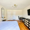 Coliving in Prospect Lefferts Gardens - Brooklyn, New York