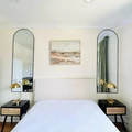 Coliving in Prospect Lefferts Gardens - Brooklyn, New York