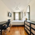 Coliving in Prospect Lefferts Gardens - Brooklyn, New York