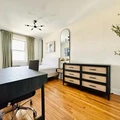 Coliving in Prospect Lefferts Gardens - Brooklyn, New York
