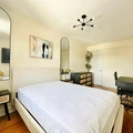 Coliving in Prospect Lefferts Gardens - Brooklyn, New York