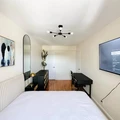 Coliving in Prospect Lefferts Gardens - Brooklyn, New York