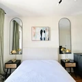 Coliving in Prospect Lefferts Gardens - Brooklyn, New York