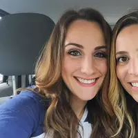 Customer review by someone that found a roommate on Diggz.