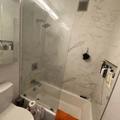 Room for rent in Flatiron #6
