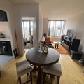 Room for rent in Flatiron #4