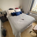 Room for rent in Flatiron #3