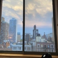 Room for rent in Flatiron #9