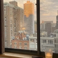 Room for rent in Flatiron #7