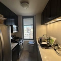 Room for rent in Flatiron #5