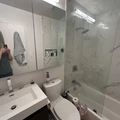 Room for rent in Flatiron #8