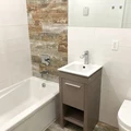 Coliving in Williamsburg - Brooklyn, New York