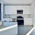 Coliving in Clinton Hill - Brooklyn, New York