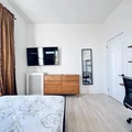 Coliving in Clinton Hill - Brooklyn, New York
