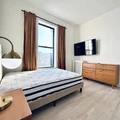 Coliving in Clinton Hill - Brooklyn, New York