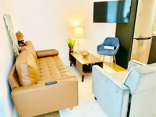 Coliving in Prospect Lefferts Gardens - Brooklyn, New York