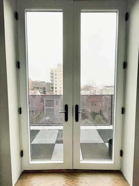 Coliving in Prospect Lefferts Gardens - Brooklyn, New York