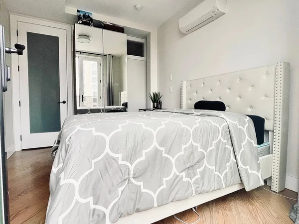 Coliving in Prospect Lefferts Gardens - Brooklyn, New York