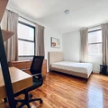 Coliving in Prospect Lefferts Gardens - Brooklyn, New York