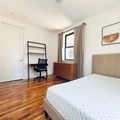 Coliving in Prospect Lefferts Gardens - Brooklyn, New York