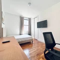 Coliving in Prospect Lefferts Gardens - Brooklyn, New York