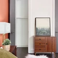 Coliving in Bushwick - Brooklyn, New York