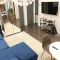 Coliving in Bushwick - Brooklyn, New York