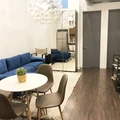 Coliving in Bushwick - Brooklyn, New York