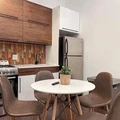 Coliving in Bushwick - Brooklyn, New York