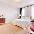 Coliving in Midwood - Brooklyn, New York