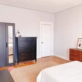 Coliving in Midwood - Brooklyn, New York
