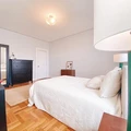 Coliving in Midwood - Brooklyn, New York