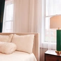 Coliving in Midwood - Brooklyn, New York