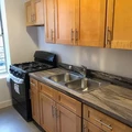 Coliving in Midwood - Brooklyn, New York