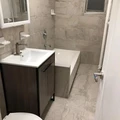 Coliving in Midwood - Brooklyn, New York