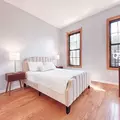 Coliving in Bushwick - Brooklyn, New York