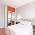 Coliving in Bushwick - Brooklyn, New York