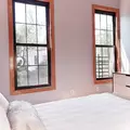Coliving in Bushwick - Brooklyn, New York