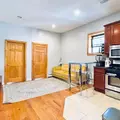 Coliving in Bushwick - Brooklyn, New York